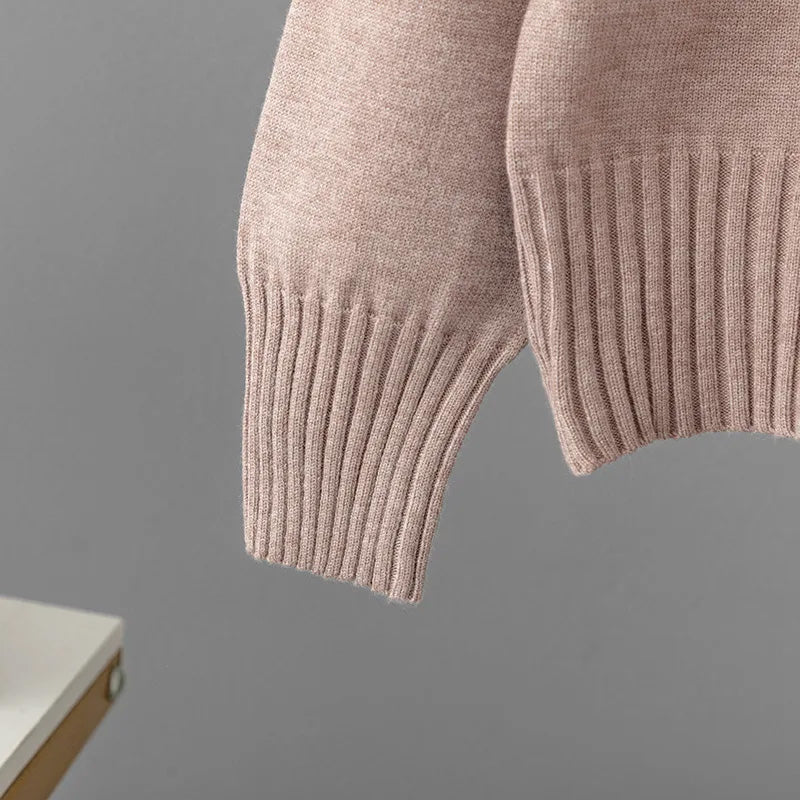 Pohodlná souprava s rolákem