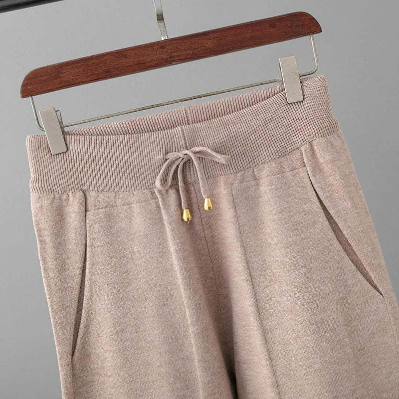 Pohodlná souprava s rolákem