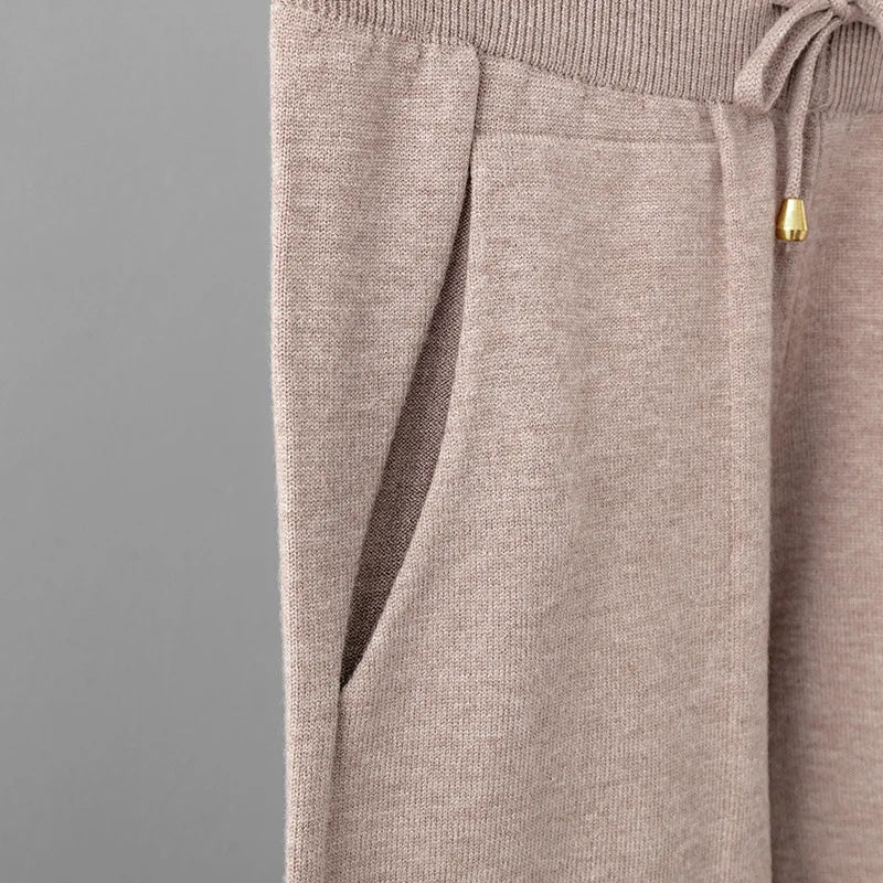 Pohodlná souprava s rolákem