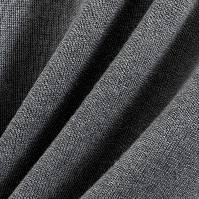 Pletená sada MetroEdge