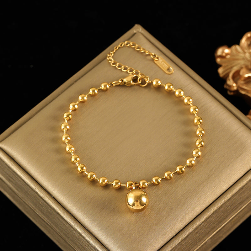 Přívěsky Aurevelle