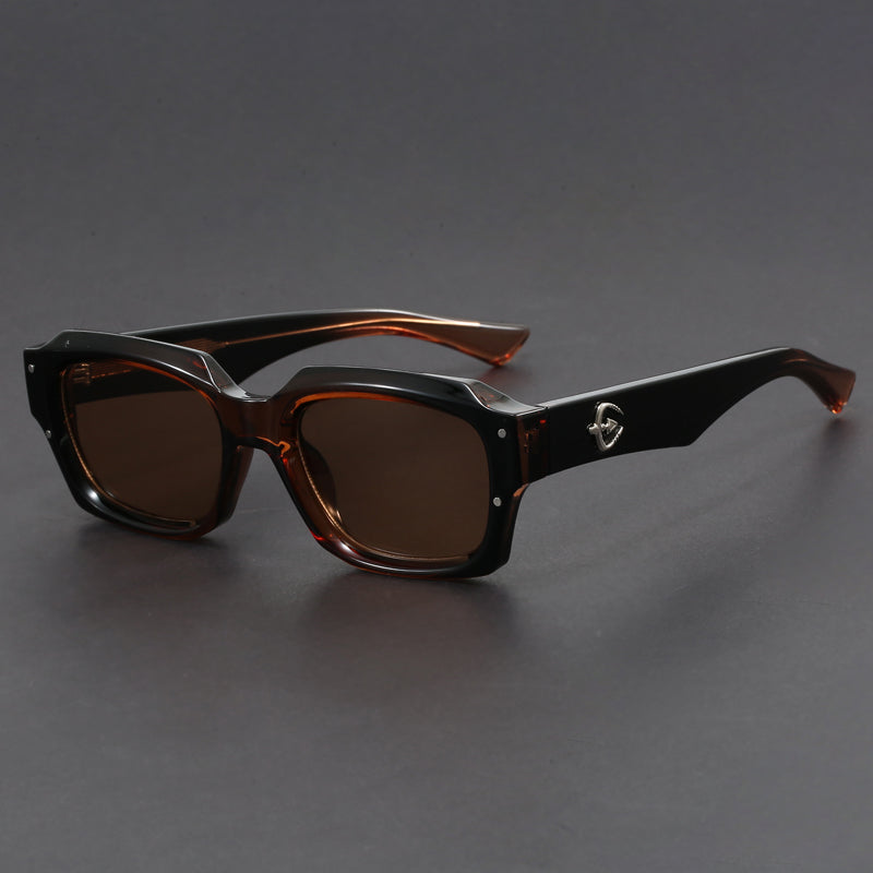 Michael Vance Shades