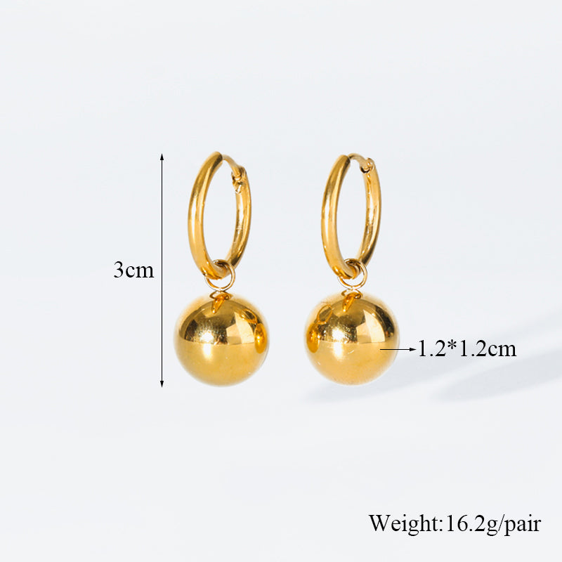 Přívěsky Aurevelle