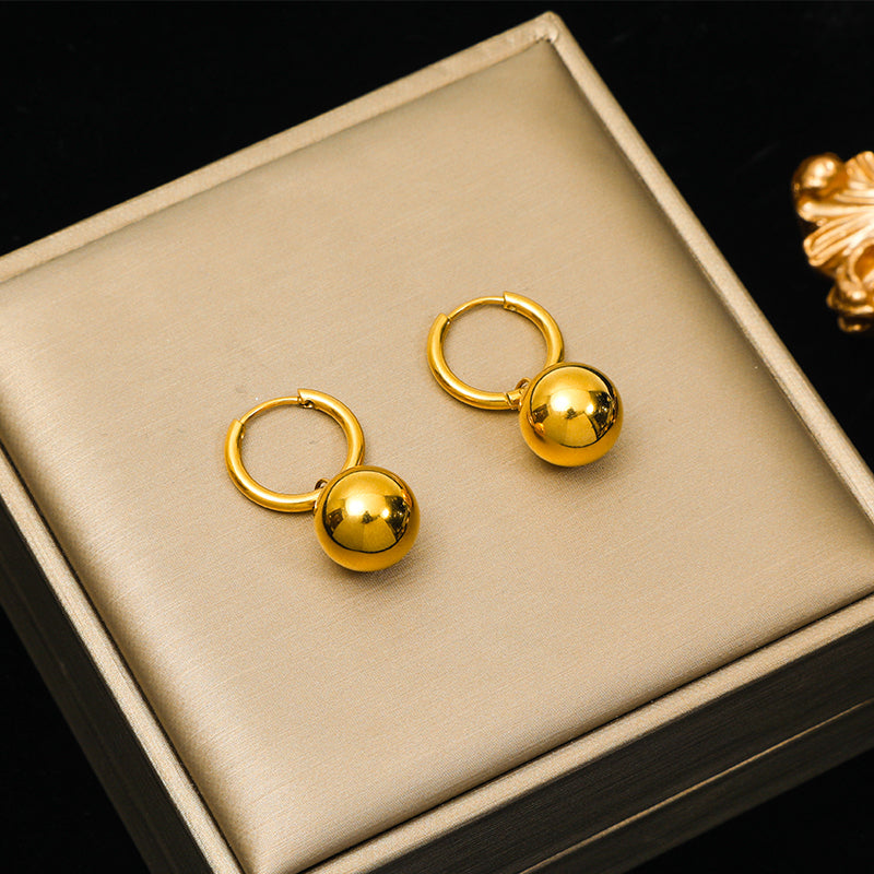 Přívěsky Aurevelle