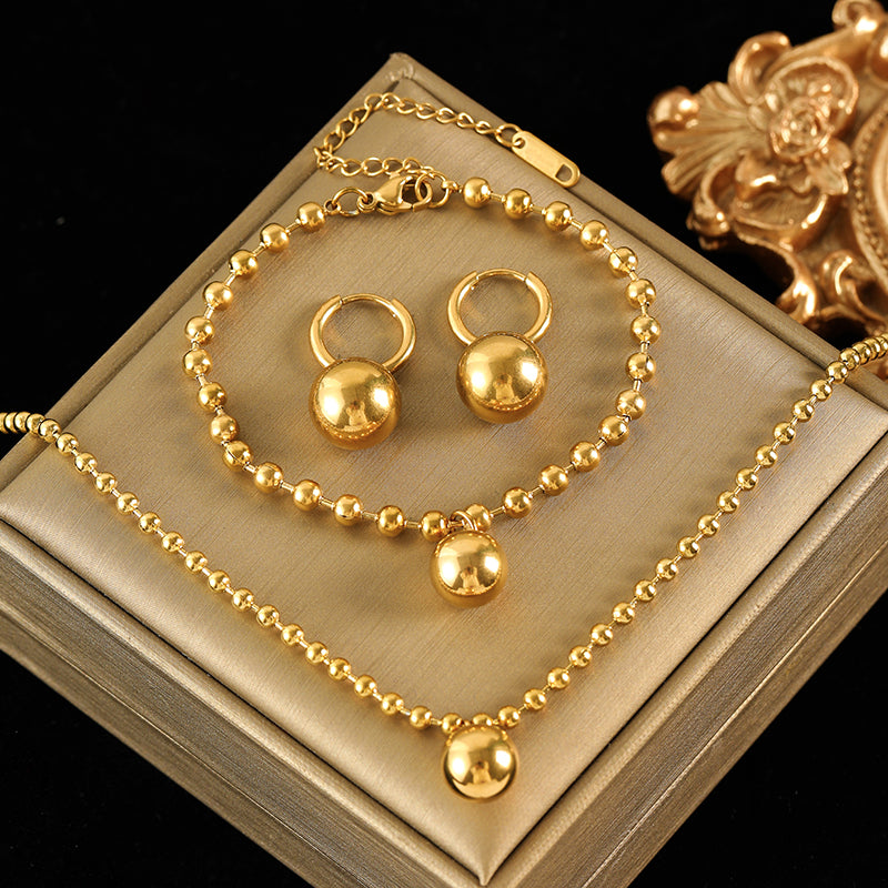 Přívěsky Aurevelle