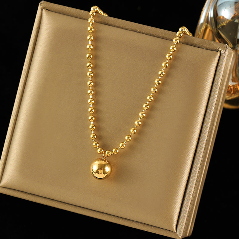 Přívěsky Aurevelle